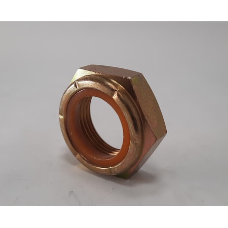 Mtd Nut 712-0798